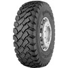 Continental 365/85R20 HCS 18PR 164J TL M+S /priekis