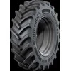 Continental 380/85R28 (14.9R28) TRACTOR 85 [133 A8/130 B] TL