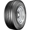 Continental 385/55R19.5 HYBRID HT3 + 16PR 156J TL M+S 3PMSF /priekaba