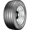 Continental 385/55R22.5 ECOPLUS HT3 + 20PR 160K TL M+S 3PMSF /priekaba