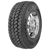 Continental 385/55R22.5 HYBRID HT3 + 20PR 160K TL M+S 3PMSF /priekaba
