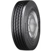 Continental 385/65R22.5 CROSSTRAC HS3 20PR 160K/158L M+S 3PMSF /priekis