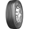 Continental 385/65R22.5 HYBRID HS5 20PR 164K TL M+S 3PMSF /priekis