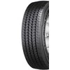 Continental 385/65R22.5 SCANDINAVIA HS3 20PR 160K TL M+S 3PMSF /priekis