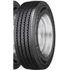 Continental 385/65R22.5 SCANDINAVIA HT3 20PR 164K TL M+S 3PMSF /priekaba
