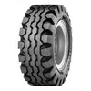 Continental 4.00-4 IC10 6PR TT