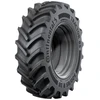 Continental 420/85R38 (16.9R38) TRACTOR 85 [144 A8/144 B] TL