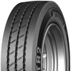 Continental 425/65R22.5 HTR2 20PR 165K TL M+S /priekaba