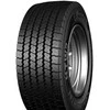 Continental 445/45R19.5 HTW2 SCANDINAVIA 22PR 160J TL M+S 3PMSF /priekaba
