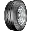 Continental 445/45R19.5 HYBRID HT3 + 22PR 160J TL M+S 3PMSF /priekaba