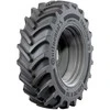 Continental 480/70R38 TRACTOR 70 [145 D/148 A8] TL
