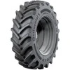 Continental 580/70R38 TRACTOR 70 [155 D/158 A8] TL