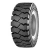 Continental 6.50-10 EXTRA DEEP IC40 14PR TT