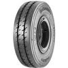Continental 6.50R10 ContiRV20 [128 A5] TL