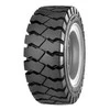 Continental 7.00-12 EXTRA DEEP IC40 16PR TT