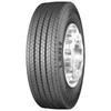 Continental 9.5R17.5 LSR1 14PR 129/127L TL /priekis