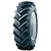 Cultor 13.6-38 AS AGRI 13 8PR [131 A6] TT