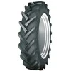 Cultor 14.9-26 AS AGRI 10 8PR [128A6] TT