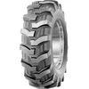 Cultor 16.9-24 INDUSTRIAL 40 ER R4 12PR [149 A6] TL