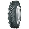 Cultor 16.9-26 AS AGRI 10 10PR [142A6] TT
