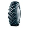 Cultor 16.9-28 AS AGRI 13 10PR [131 A8] TT