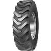 Cultor 16.9-28 INDUSTRIAL 20 12PR [151 A8] TL