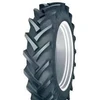 Cultor 16.9-34 AS AGRI 10 8PR [139 A6] TT