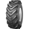 Cultor 23.1-26 AS AGRI 07 18PR [152 A8] TT