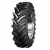 Cultor 380/85R24 (14.9R24) RD-01 [131 A8/128 B] TL