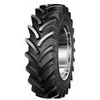 Cultor 460/85R30 (18.4R30) RD-01 [145 A8/145 B] TL