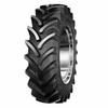 Cultor 460/85R38 (18.4R38) RD-01 (149 A8/146 B) TL