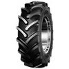Cultor 480/70R28 RD-02 [140 A8/140 B] TL