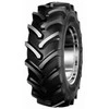 Cultor 480/70R34 RD-02 [143 A8/143 B] TL