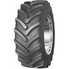 Cultor 540/65R24 RD-03 [140 D/143 A8] TL