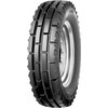 Cultor 6.00-16 AS FRONT 07 8PR [86 A8] TT