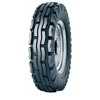 Cultor 6.00-16 AS FRONT 09 8PR [100 A6/88 A8] TT