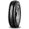 Cultor 6.50-16 AS FRONT 08 8PR [97 A6/89 A8] TT