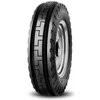 Cultor 7.50-16 AS FRONT 08 8PR [108 A6/95 A8] TT