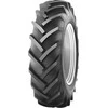 Cultor 7.50-16 AS FRONT 13 8PR [90 A8] TT