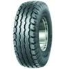 Cultor 7.50-16 AW-IMPL 11 12PR TT