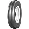 Cultor 7.50-20 AS FRONT10 8PR [109 A6/101 A8] TL
