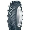 Cultor 8.3-28 AS AGRI 10 8PR [107 A6] TT