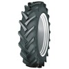 Cultor 8.3-36 AS AGRI 10 6PR [98 A6] TT
