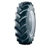 Cultor 9.5-24 AS AGRI 19 8PR [112 A6/104 A8] TT