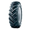 Cultor 9.5-32 AS AGRI 13 6PR [110 A6] TT