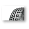 Debica 145/70R13 PASSIO 2 71T NEW