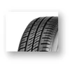 Debica 155/65R14 PASSIO 2 75T