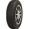Debica 155/80R13 FRIGO 2 NEW 79T