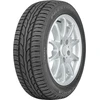 Debica 165/60R14 PRESTO HP 75H