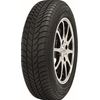 Debica 165/65R15 FRIGO 2 81T